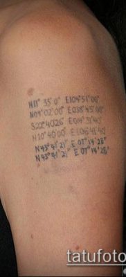 татуировка sak yant # 768 е готина версия на рисунка, която може да се използва добре за обработка и прилагане като татуировка sak yant за момиче