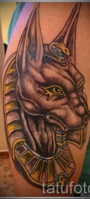 foto-tatu-sfinks-dlya-stati-pro-znachenie-tatu-sfinks-027-tatufoto-ru