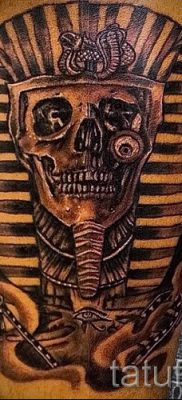 foto-tatu-sfinks-dlya-stati-pro-znachenie-tatu-sfinks-026-tatufoto-ru