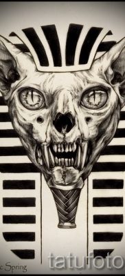 foto-tatu-sfinks-dlya-stati-pro-znachenie-tatu-sfinks-016-tatufoto-ru