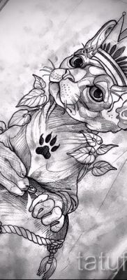 foto-tatu-sfinks-dlya-stati-pro-znachenie-tatu-sfinks-014-tatufoto-ru