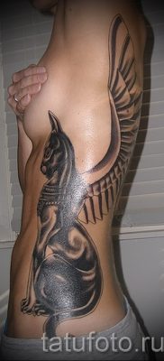 foto-tatu-sfinks-dlya-stati-pro-znachenie-tatu-sfinks-012-tatufoto-ru