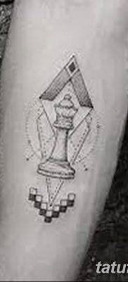 fotó tetováló sakk 2017. 09. 16 -tól №138 - tetováló sakk -