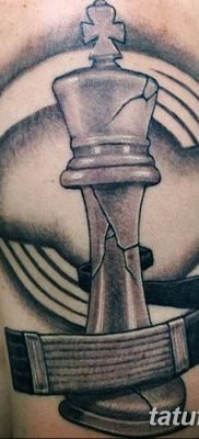 fotó tetováló sakk 2017. 09. 16 -tól №142 - tetováló sakk -