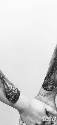 fotó tetováló sakk 2017. 09. 16 -tól №144 - tetováló sakk -