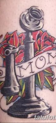 fotó tetováló sakk 2017. 09. 16 -tól №149 - tetováló sakk -