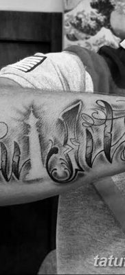 fotó tetováló sakk 2017. 09. 16 -tól №150 - tetováló sakk -