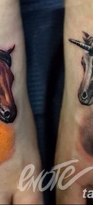 fotó tetováló sakk 2017. 09. 16 -tól №156 - tetováló sakk -