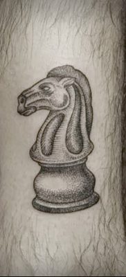 fotó tetováló sakk 2017. 09. 16 -tól №162 - tetováló sakk -