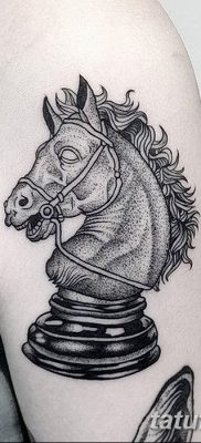 fotó tetováló sakk 2017.09.16 -tól №005 - tetováló sakk -