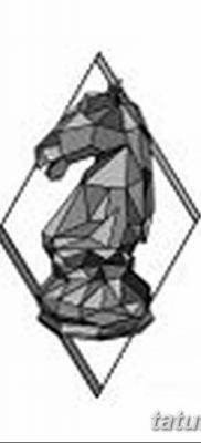 fotó tetováló sakk 2017.09.16 -tól №008 - tetováló sakk -