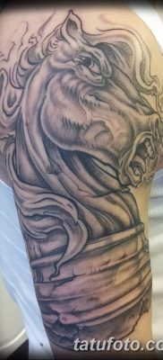 fotó tetoválás sakk kelt 2017.09.16. №012 - tetováló sakk -