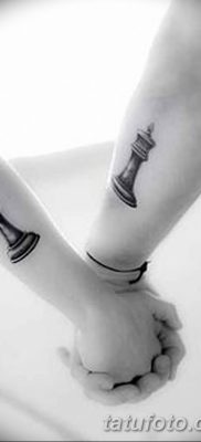 fotó tetoválás sakk kelt 2017. 09. 16 -án №022 - tetováló sakk -