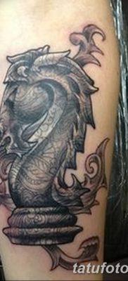 fotó tetováló sakk 2017. 09. 16 -tól №023 - tetováló sakk -