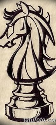 fotó tetováló sakk 2017. 09. 16 -tól №026 - tetováló sakk -