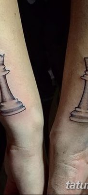 fotó tetováló sakk 2017. 09. 16 -tól №034 - tetováló sakk -
