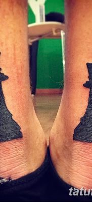 fotó tetoválás sakk kelt 2017.09.16. №036 - tetováló sakk -