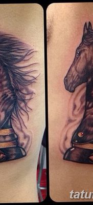 fotó tetoválás sakk kelt 2017. 09. 16 -án №037 - tetováló sakk -