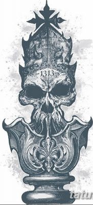 fotó tetováló sakk 2017. 09. 16 -tól №041 - tetováló sakk -