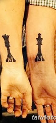 fotó tetováló sakk 2017. 09. 16 -tól №044 - tetováló sakk -