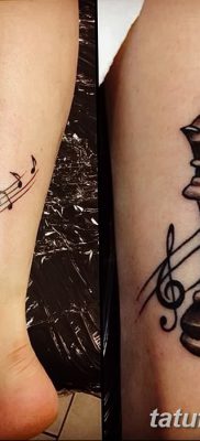 fotó tetoválás sakk kelt 2017.09.16. №050 - tetováló sakk -