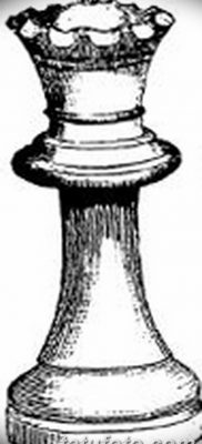 fotó tetováló sakk 2017. 09. 16 -tól №054 - tetováló sakk -