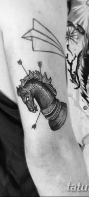 fotó tetoválás sakk kelt 2017.09.16. №056 - tetováló sakk -