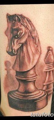 fotó tetováló sakk 2017. 09. 16 -tól №057 - tetováló sakk -