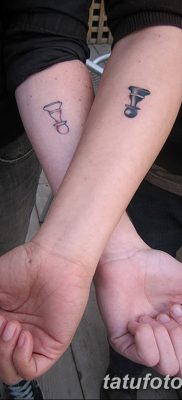 fotó tetoválás sakk kelt 2017.09.16. №059 - tetováló sakk -