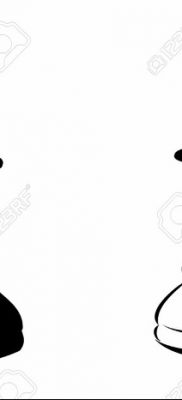 fotó tetováló sakk 2017. 09. 16 -tól №061 - tetováló sakk - 124123231