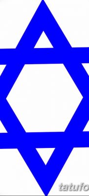 fotó tetoválás hatágú csillag 2018.06.23 -tól №051 -tetováló hatágú csillag -