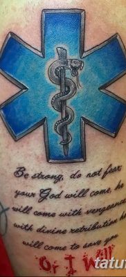 fotó tetoválás hatágú csillag 2018.06.23 -tól №050 -tetováló hatágú csillag -