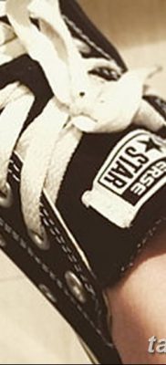 fotó tetoválás hatágú csillag 2018.06.23 -tól №028 -tetováló hatágú csillag -