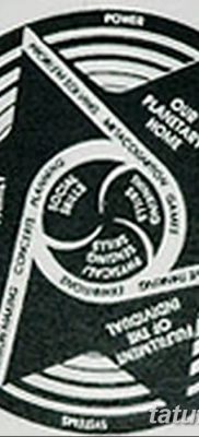 fotó tetoválás hatágú csillag 2018.06.23 -tól №016 -tetováló hatágú csillag -