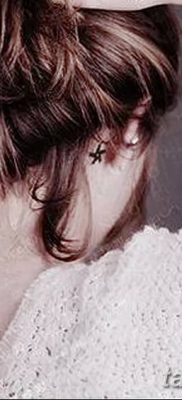 fotó tetoválás hatágú csillag 2018.06.23 №010 -tetoválás hatágú csillag -