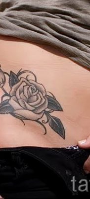 foto-tatu-shipovnik-dlya-stati-pro-znachenie-tatuirovki-shipovnik-009-tatufoto-ru