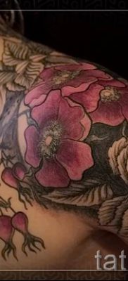 foto-tatu-shipovnik-dlya-stati-pro-znachenie-tatuirovki-shipovnik-003-tatufoto-ru