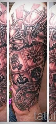 foto-tatu-shhit-i-mech-dlya-stati-pro-znachenie-tatuirovki-mech-i-shhit-011-tatufoto-ru