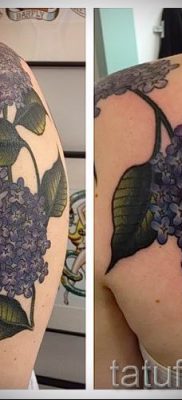 foto-tatu-sziréna-dlya-stati-pro-znachenie-tatuirovki-sziréna-036-tatufoto-ru