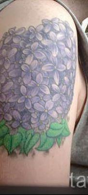 lila tetoválás fotó egy lila tetoválás jelentéséről szóló cikkhez - tatufoto.ru - 21