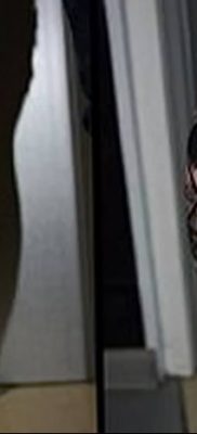 Fotó a skinhead tetoválásról 2018. 07. 31 -én №088 - skinheadek tetoválása -