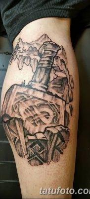 Fotó a skinhead tetoválásról 2018. 07. 31 -én №021 - skinhead tetoválás -