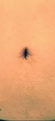 fotó tetoválás Hegedű kelt 2017.12.26. №083 - tetoválás hegedű -