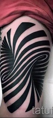 foto-tatu-spiral-dlya-stati-pro-znachenie-tatuirovki-s-etim-risunkom-012-tatufoto-ru