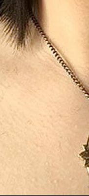 madarak nyája tetoválása # 479