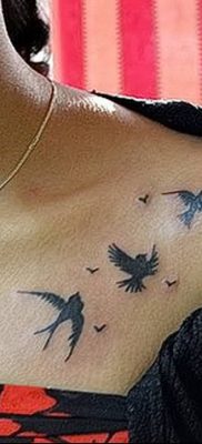 Fénykép egy gyors tetoválásról 2018.08.04., 004 - gyors tetoválás -