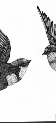 Fénykép egy gyors tetoválásról 2018.08.04., 005 - gyors tetoválás -