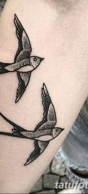 opera 2015.10.02, 10:21:57 #nyelőtetoválás ?? Mi és videó az Instagramon ?? Opera