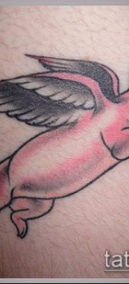 disznó tetoválás # 635 egy rajz hűvös változata, amely sikeresen használható változtatásra és disznótetoválásként történő alkalmazásra