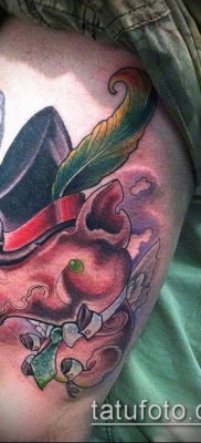 disznó tetoválás száma 43 egy hűvös változata a képnek, amely jól használható felülvizsgálatra és alkalmazásra sertés tetoválásként